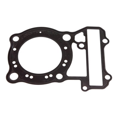 USZCZELKA GOWICY CYLINDRA MOTO. HONDA VT 600 C / CD SHADOW 1988-1997 (1EL.)
