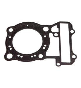 USZCZELKA GOWICY CYLINDRA MOTO. HONDA VT 600 C / CD SHADOW 1988-1997 (1EL.)