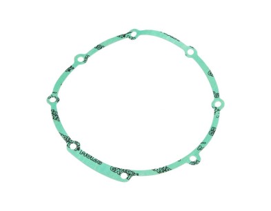 USZCZELKA POKRYWY SPRZGA MOTO.  HONDA CBX 550 1982-1986 (1EL.)