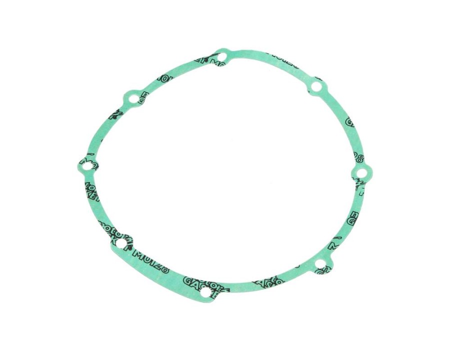 USZCZELKA POKRYWY SPRZGA MOTO.  HONDA CBX 550 1982-1986 (1EL.)