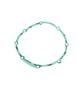 USZCZELKA POKRYWY SPRZGA MOTO.  HONDA CBX 550 1982-1986 (1EL.)