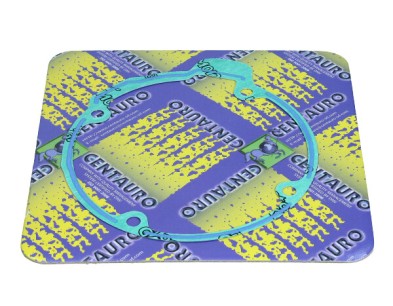 USZCZELKA POKRYWY ALTERNATORA MOTO. HONDA CB 750 SSC / SCD 1991-1998 (1EL.)