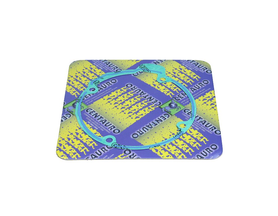 USZCZELKA POKRYWY ALTERNATORA MOTO. HONDA CB 750 SSC / SCD 1991-1998 (1EL.)