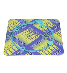 USZCZELKA POKRYWY ALTERNATORA MOTO. HONDA CB 750 SSC / SCD 1991-1998 (1EL.)