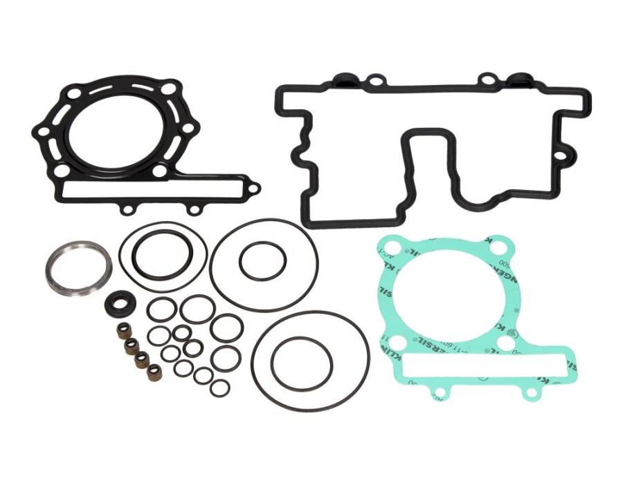 NASADKA 1/2 Z KOÃCÀWK¤ TORX T50 X 100 MM_722A260TP