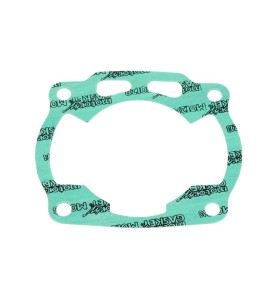 USZCZELKA PODSTAWY CYLINDRA MOTO. KAWASAKI KDX 125 A1 / B1 / A2 / B2 1990-1993 (1EL.)