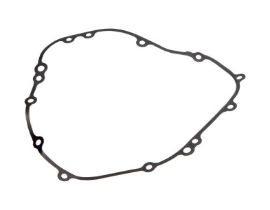 USZCZELKA POKRYWY SPRZGA MOTO.  KAWASAKI NINJA ZX-6R 600 2007-2014 (1EL.)