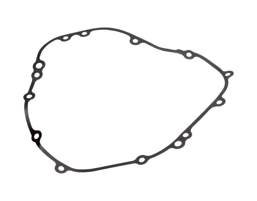 BIT 10 MM (3/8) IMBUS 7X75 MM_722B17090