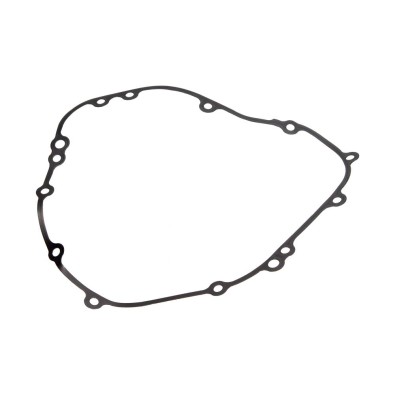USZCZELKA POKRYWY SPRZGA MOTO. KAWASAKI NINJA ZX-6R 600 2007-2014 (1EL.)