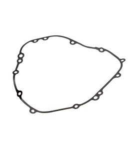 USZCZELKA POKRYWY SPRZGA MOTO.  KAWASAKI NINJA ZX-6R 600 2007-2014 (1EL.)