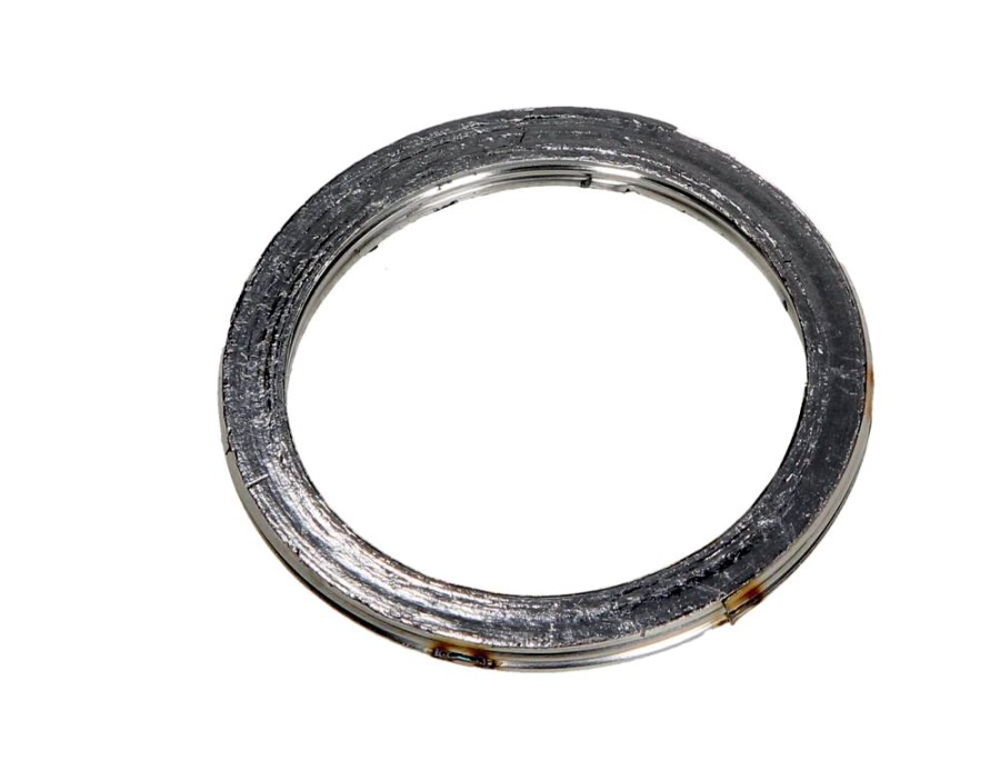 USZCZELKA WYDECHU MOTO. KTM DUKE / R / BLACK/WHITE 690 2007-2010 (1EL.) USZCZELKA WYDECHU MOTO. KTM DUKE / R / BLACK/WHITE 690 2007-2010 (1EL.)