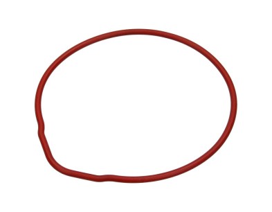 USZCZELKA GOWICY CYLINDRA MOTO. YAMAHA DT 50 R 2003-2010 (1EL.)