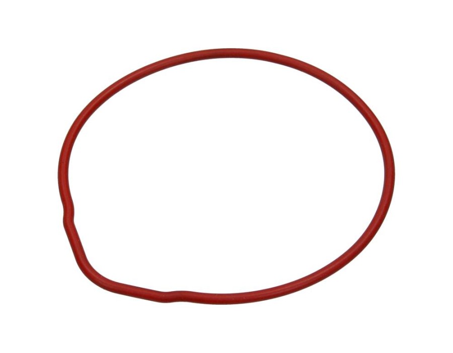 USZCZELKA GOWICY CYLINDRA MOTO. YAMAHA DT 50 R 2003-2010 (1EL.) USZCZELKA GOWICY CYLINDRA MOTO. YAMAHA DT 50 R 2003-2010 (1EL.)