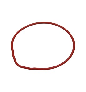 USZCZELKA GOWICY CYLINDRA MOTO. YAMAHA DT 50 R 2003-2010 (1EL.)