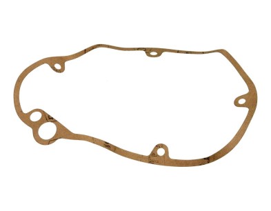 USZCZELKA POKRYWY SPRZGA MOTO.  MINARELLI 2T P4 / P4 SPORT 50  (1EL.)