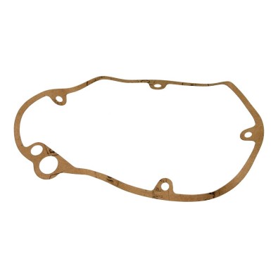 USZCZELKA POKRYWY SPRZGA MOTO. MINARELLI 2T P4 / P4 SPORT 50 (1EL.)