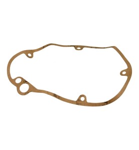 USZCZELKA POKRYWY SPRZGA MOTO.  MINARELLI 2T P4 / P4 SPORT 50  (1EL.)