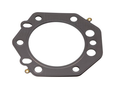 USZCZELKA GOWICY CYLINDRA MOTO. MOTO GUZZI BREVA 1100 2005-2007 (1EL.)