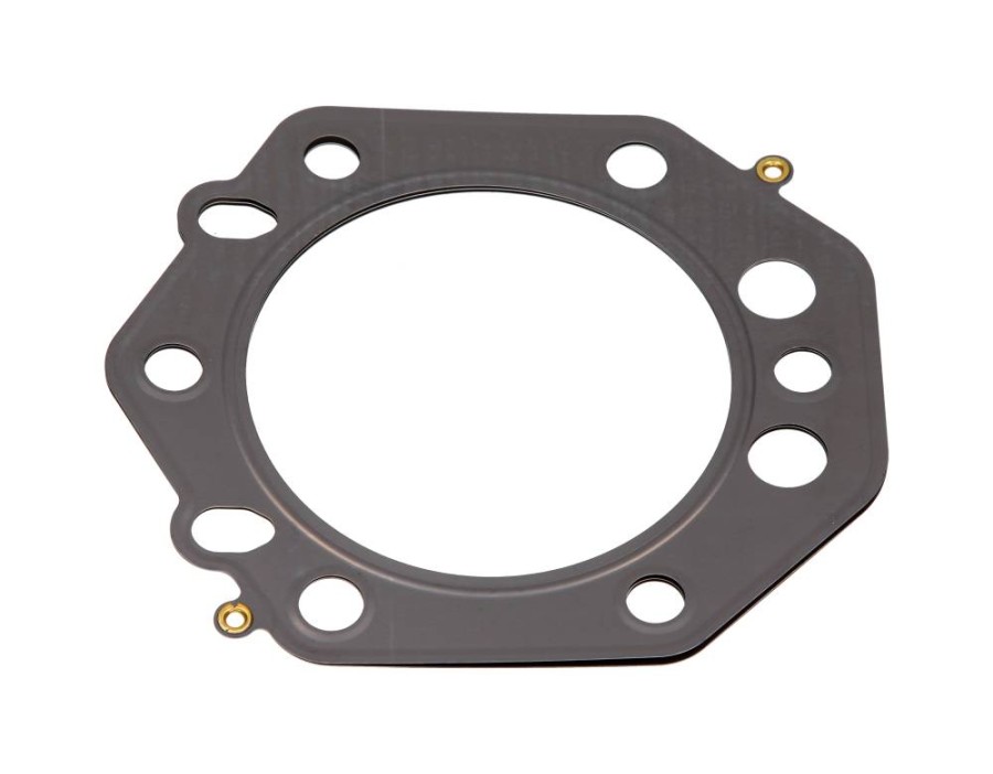 BITY, 40 SZT., MIESZANE_819B03037