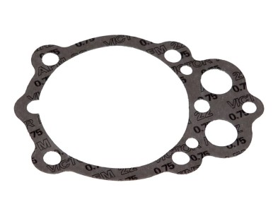 USZCZELKA PODSTAWY CYLINDRA MOTO. MOTO GUZZI BREVA 750 2003-2007 (1EL.)