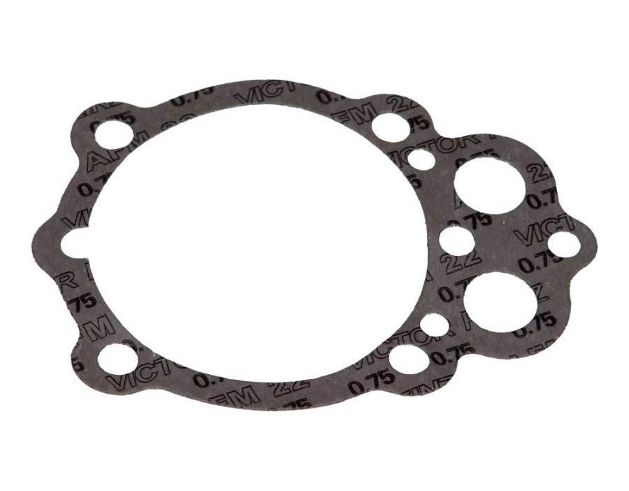 USZCZELKA PODSTAWY CYLINDRA MOTO. MOTO GUZZI BREVA 750 2003-2007 (1EL.) USZCZELKA PODSTAWY CYLINDRA MOTO. MOTO GUZZI BREVA 750 2003-2007 (1EL.)