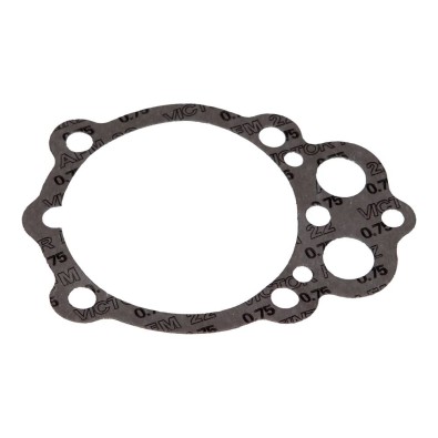 USZCZELKA PODSTAWY CYLINDRA MOTO. MOTO GUZZI BREVA 750 2003-2007 (1EL.)