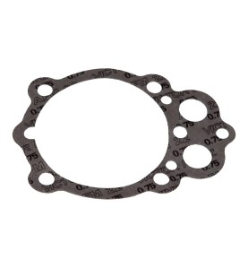 USZCZELKA PODSTAWY CYLINDRA MOTO. MOTO GUZZI BREVA 750 2003-2007 (1EL.)