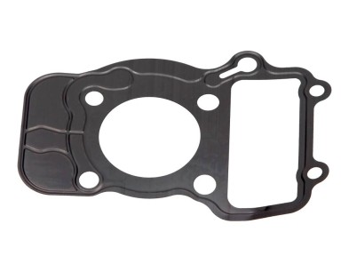 USZCZELKA PODSTAWY CYLINDRA MOTO. YAMAHA XV 125 VIRAGO 1997-1999 (1EL.)