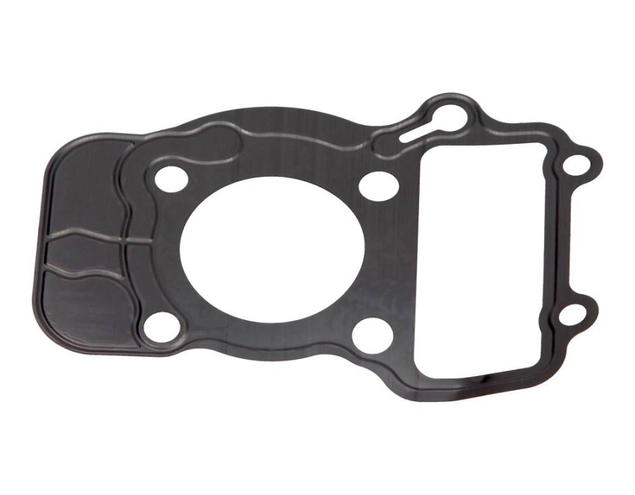 SUPPORTO, STABILIZZATORE_990B06112