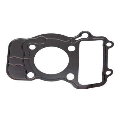 USZCZELKA PODSTAWY CYLINDRA MOTO. YAMAHA XV 125 VIRAGO 1997-1999 (1EL.)