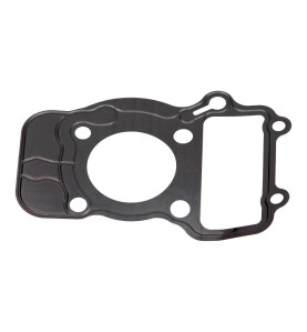 USZCZELKA PODSTAWY CYLINDRA MOTO. YAMAHA XV 125 VIRAGO 1997-1999 (1EL.)