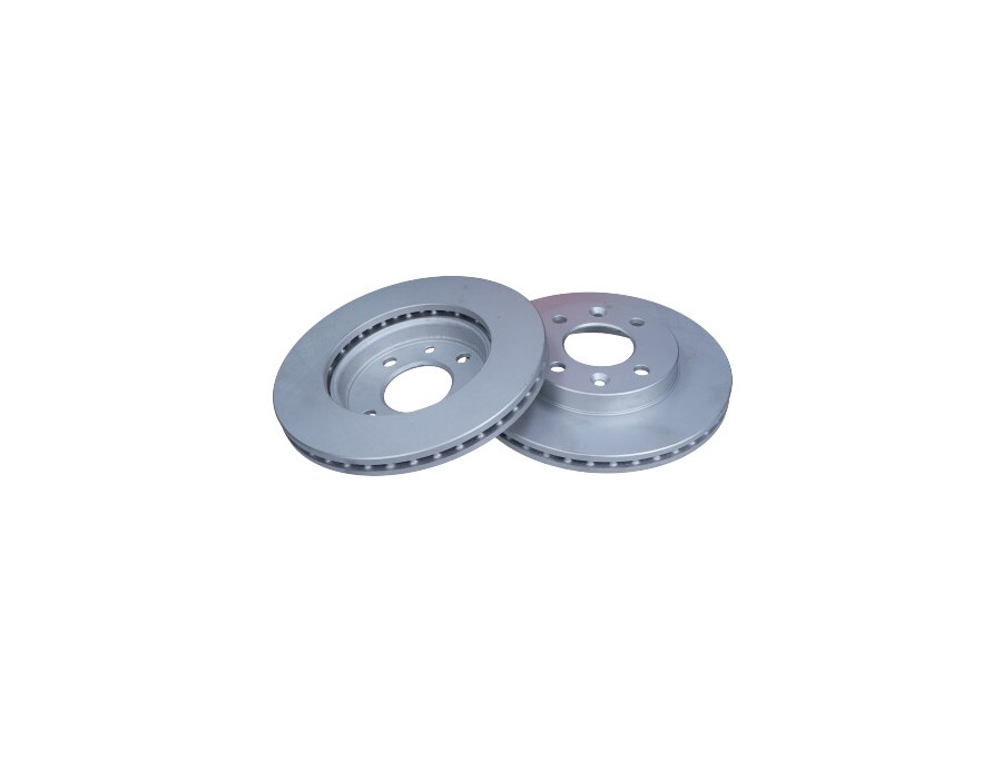 USZCZELKA PODSTAWY CYLINDRA MOTO. YAMAHA FZ 750 1985-1991 (1EL.)_19-0747MAX