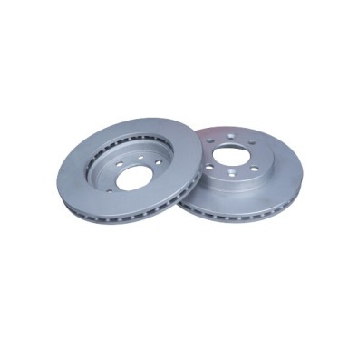Discofreno