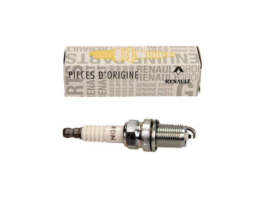 FILTRO ARIA_7700743137