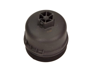 POKRYWA FILTRA OLEJU PEUGEOT/FIAT/FORD 1.1-2.0
