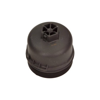 POKRYWA FILTRA OLEJU PEUGEOT/FIAT/FORD 1.1-2.0