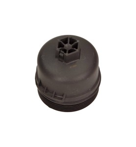 POKRYWA FILTRA OLEJU PEUGEOT/FIAT/FORD 1.1-2.0