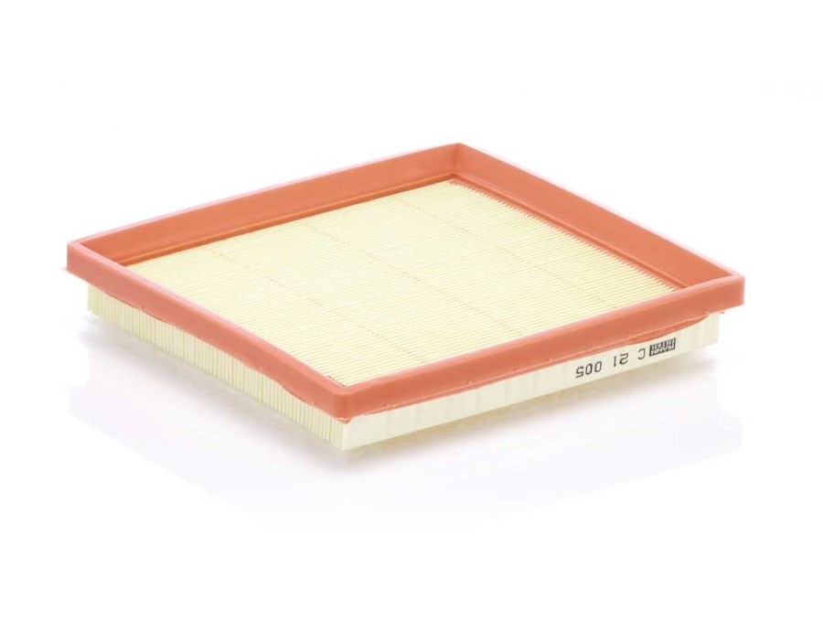 MOLLA AUTOTELAIO_C21005