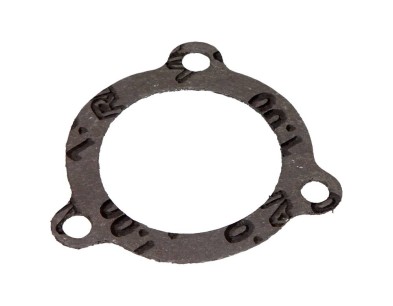 USZCZELKA WYDECHU MOTO. GAS GAS EC 250 1997-2013