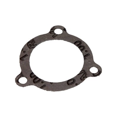 USZCZELKA WYDECHU MOTO. GAS GAS EC 250 1997-2013