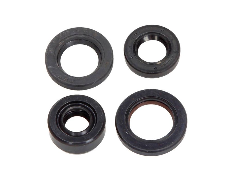 KLUCZ DYNAMOMETRYCZNY 1/2, 28-210 NM_666A068SR