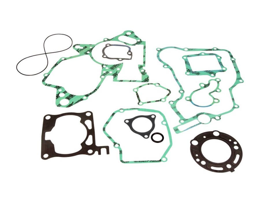 PRZYRZ¤DY DO DEMONTA½U PASKÀW KLINOWYCH, NYLON_666A111FL