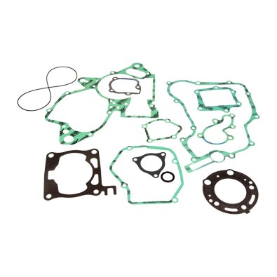 ZESTAW USZCZELEK SILNIKA KPL. MOTO. HONDA CR 125 2005-2007