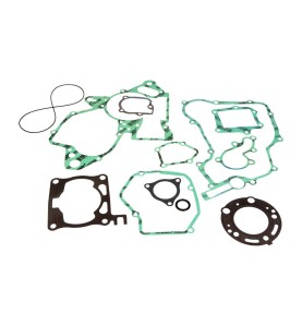 ZESTAW USZCZELEK SILNIKA KPL. MOTO. HONDA CR 125 2005-2007