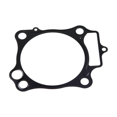 USZCZELKA PODSTAWY CYLINDRA MOTO GR.0