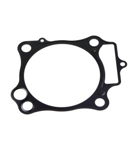 USZCZELKA PODSTAWY CYLINDRA MOTO GR.0