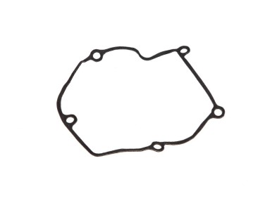 USZCZELKA POKRYWY ALTERNATORA MOTO. KAWASAKI KX 125 2003-2008