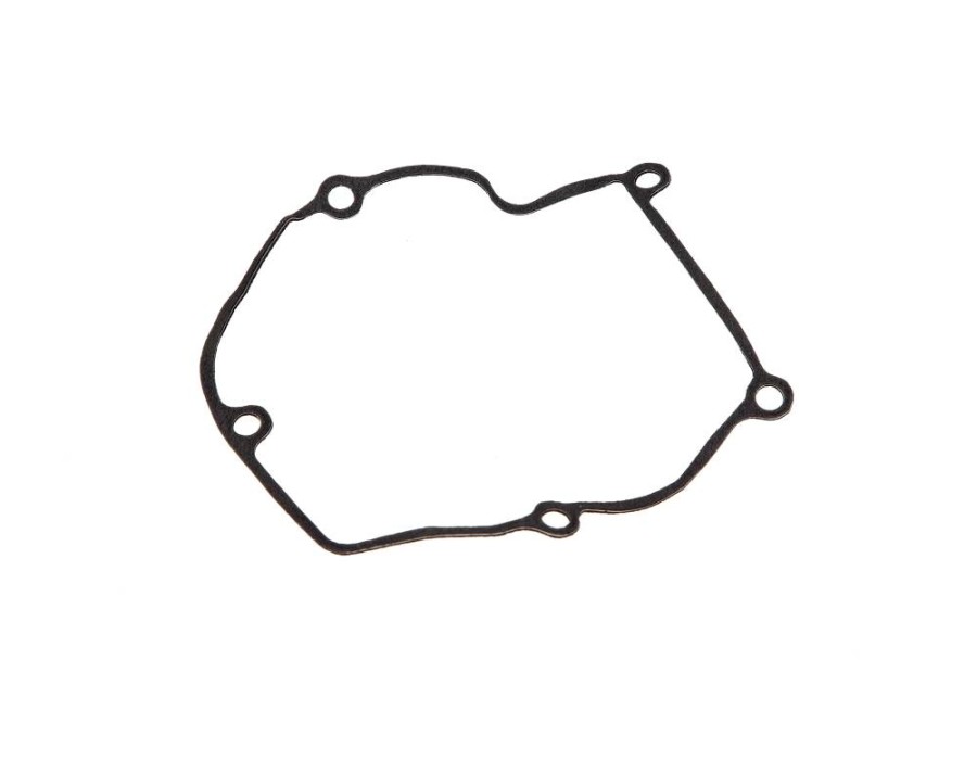 KIT RIPARAZIONE, PINZA FRENO_722B21048