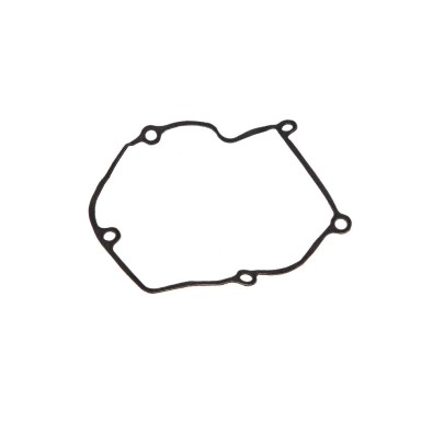 USZCZELKA POKRYWY ALTERNATORA MOTO. KAWASAKI KX 125 2003-2008