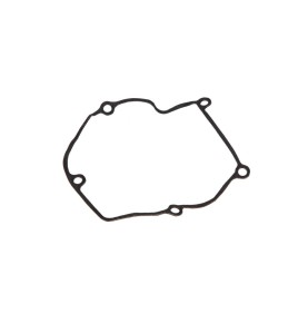 USZCZELKA POKRYWY ALTERNATORA MOTO. KAWASAKI KX 125 2003-2008